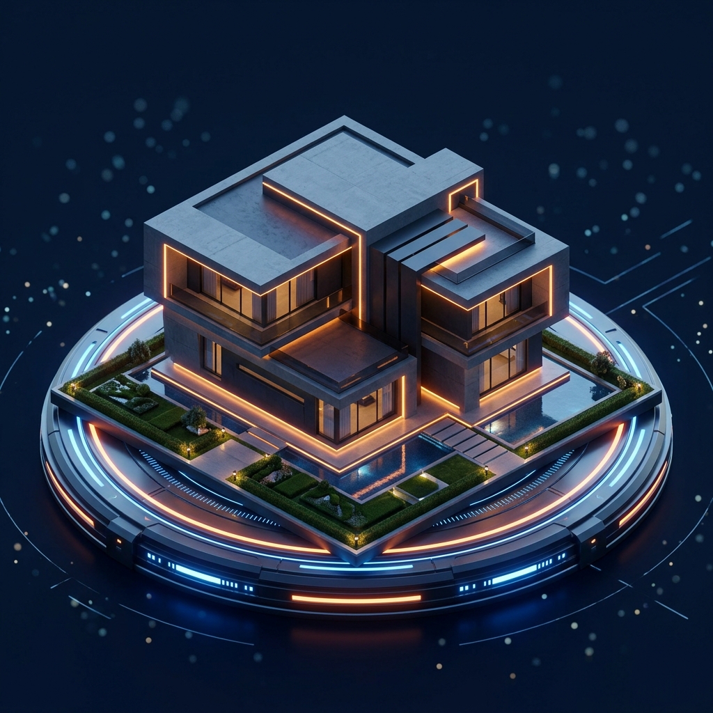 Residential
