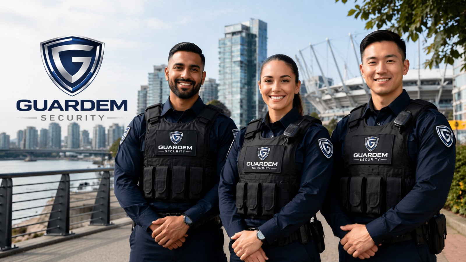 Team Image